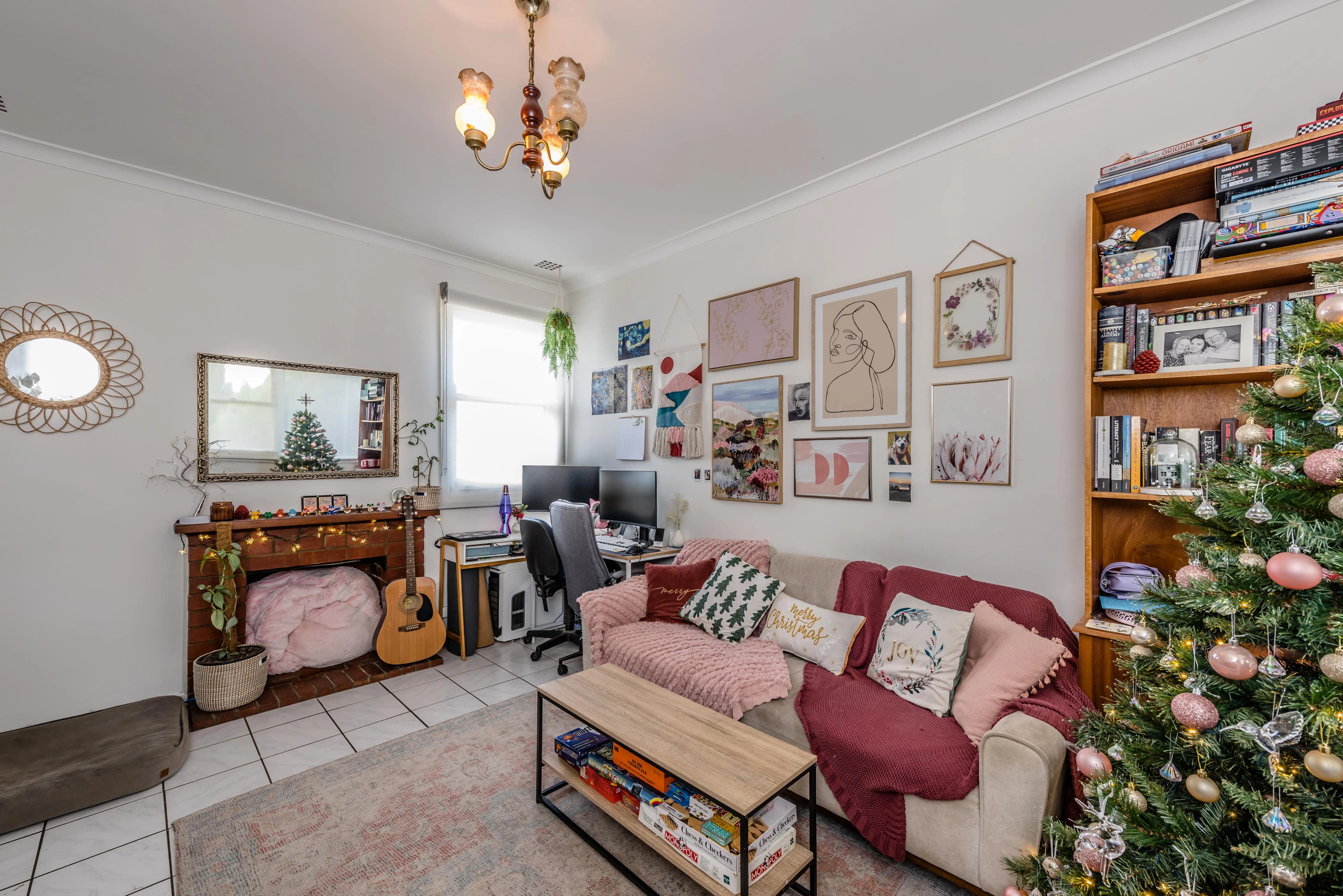 8 Zamia Street, Rangeway WA 6530, Rangeway - Thumbnail 3
