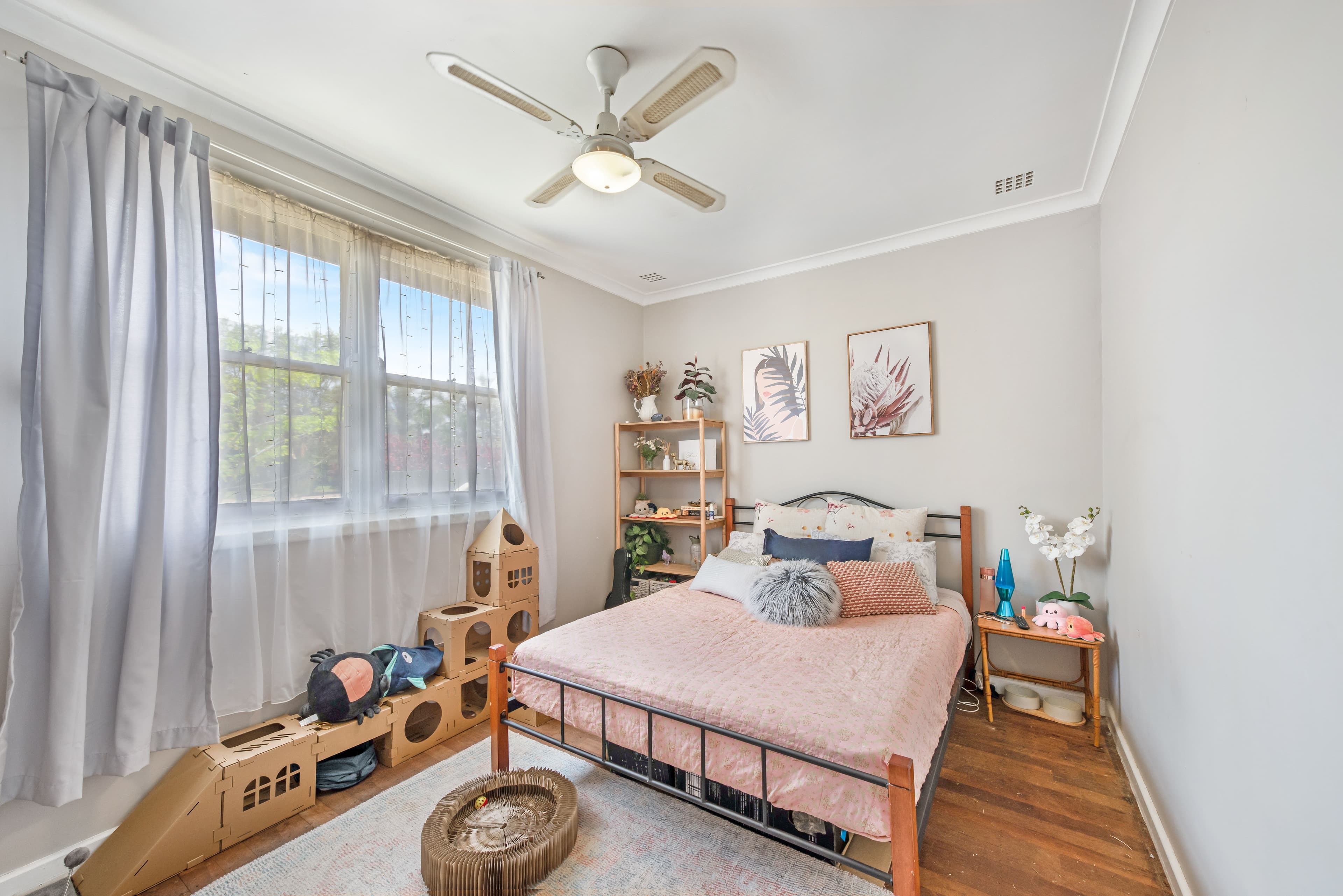 8 Zamia Street, Rangeway WA 6530, Rangeway - Thumbnail 4