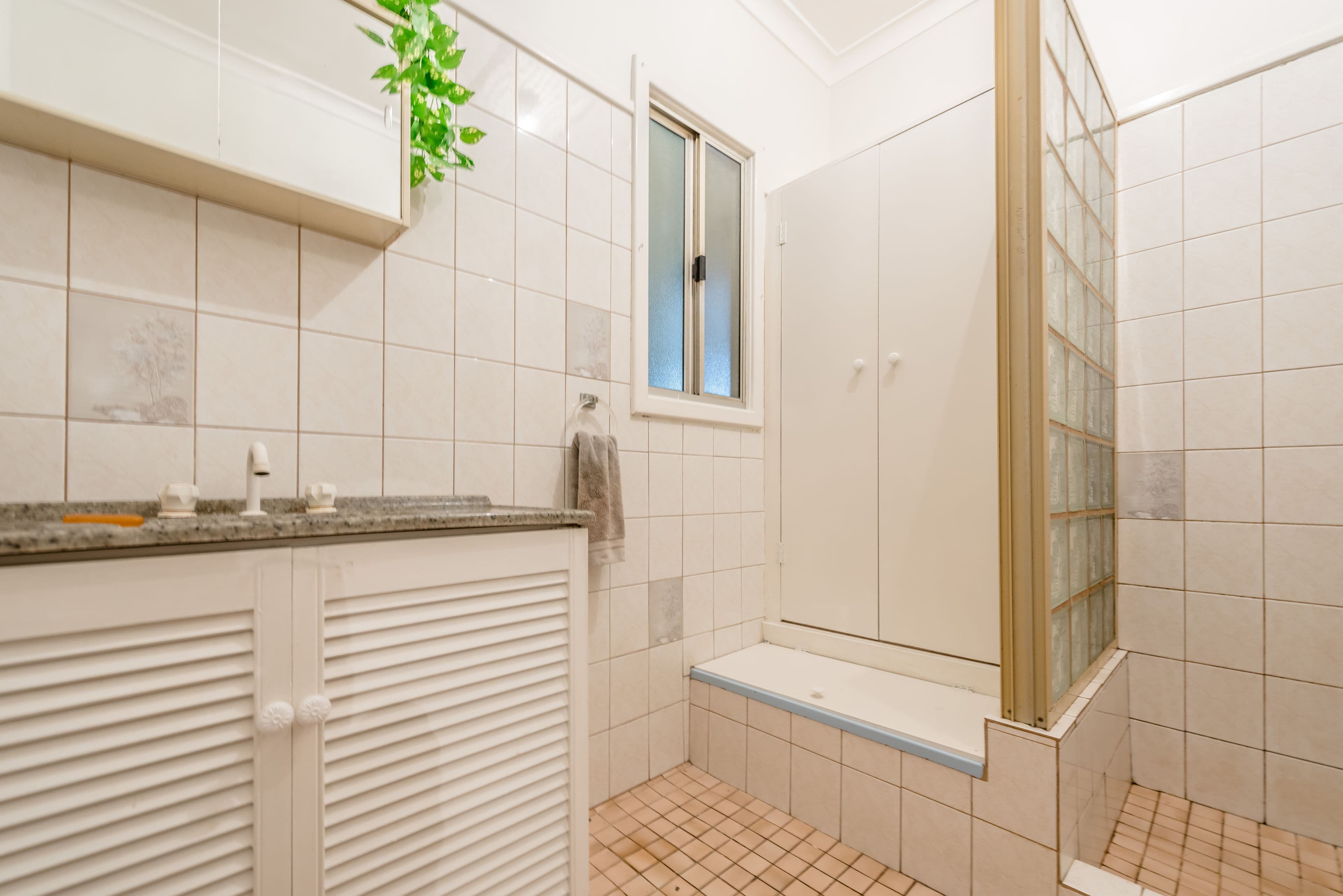 8 Zamia Street, Rangeway WA 6530, Rangeway - Thumbnail 5
