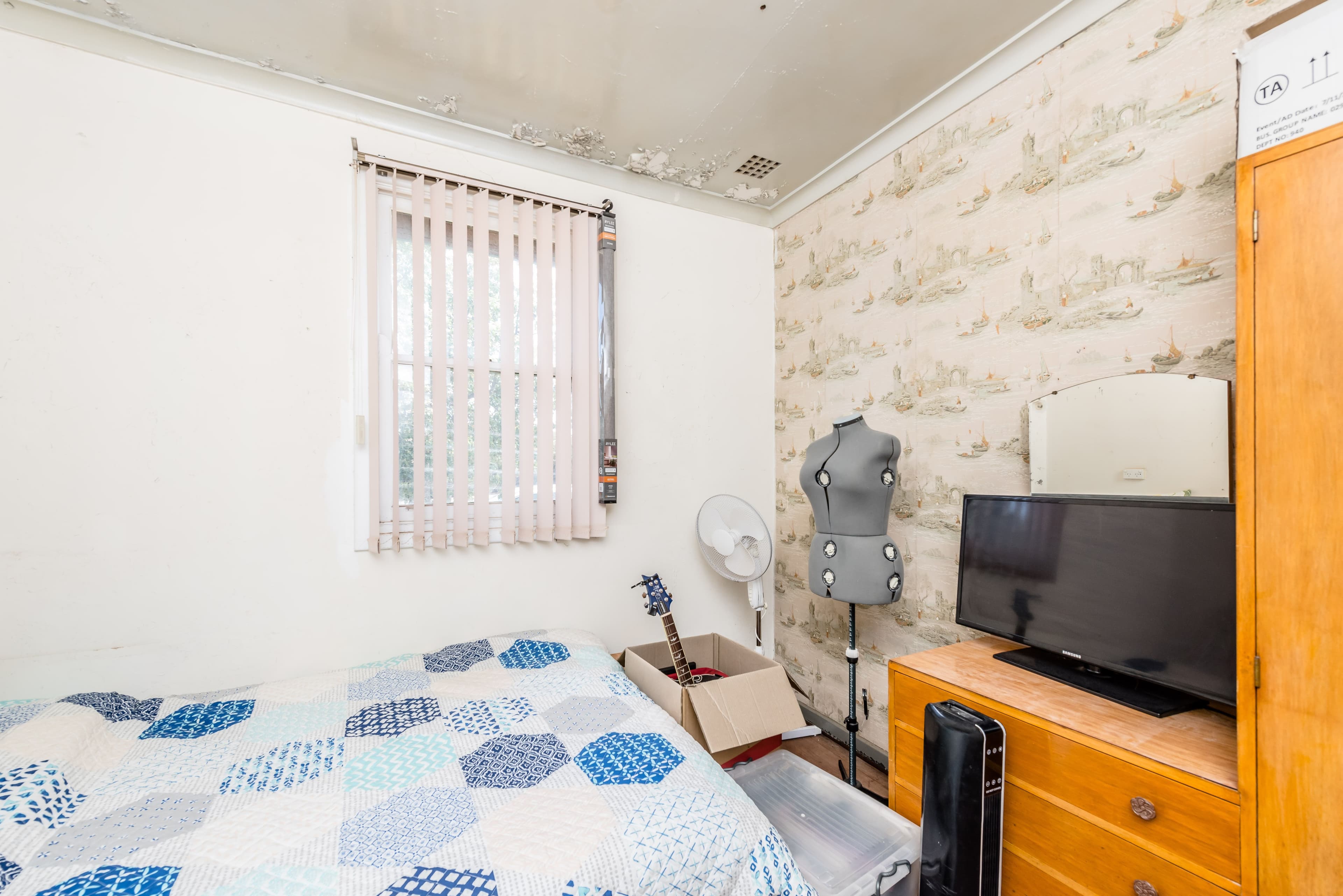 8 Zamia Street, Rangeway WA 6530, Rangeway - Thumbnail 6