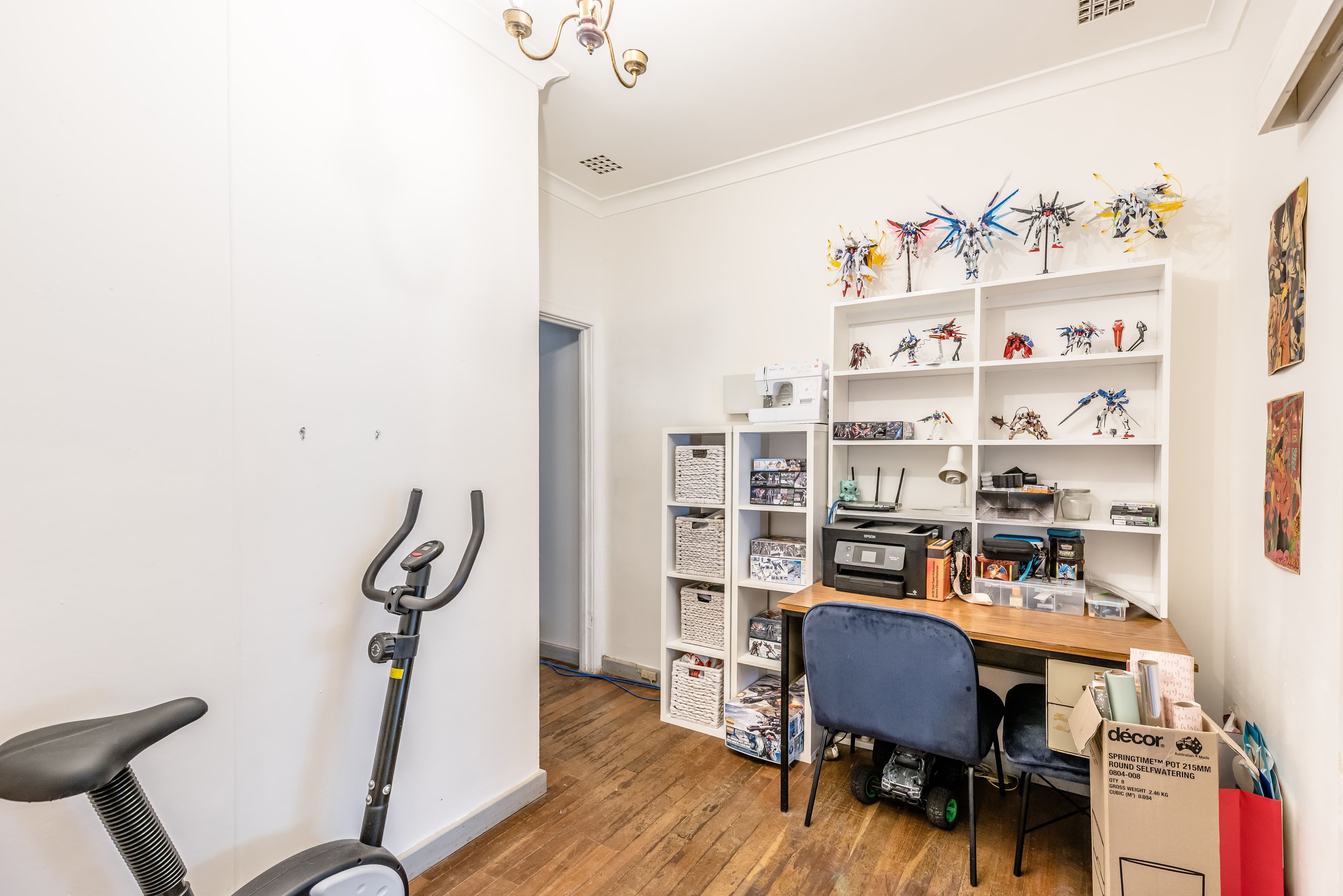8 Zamia Street, Rangeway WA 6530, Rangeway - Thumbnail 7