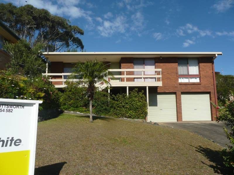 15 Third Avenue, BONNY HILLS NSW 2445, Bonny Hills - Image 1