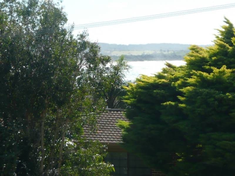 15 Third Avenue, BONNY HILLS NSW 2445, Bonny Hills - Thumbnail 2