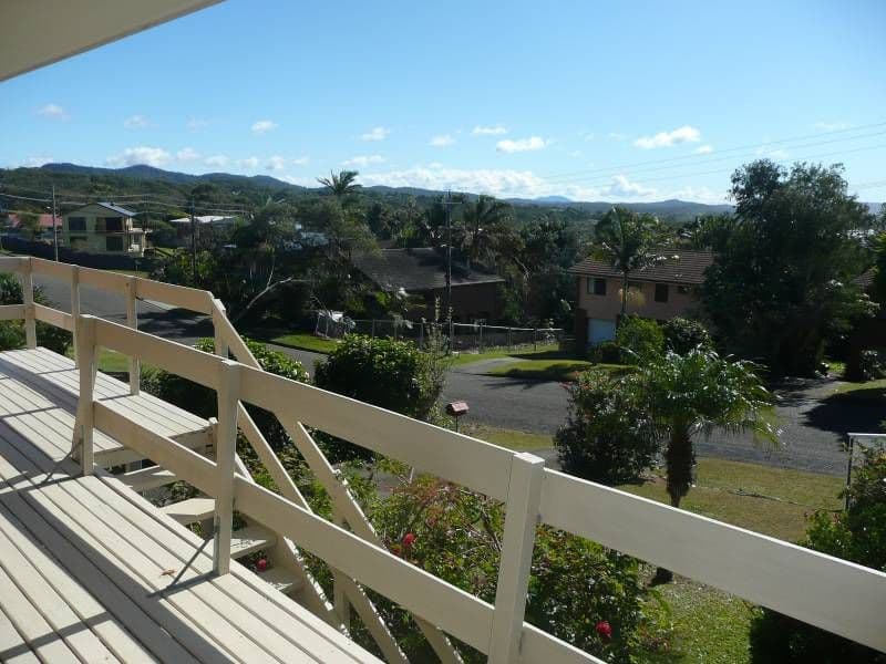 15 Third Avenue, BONNY HILLS NSW 2445, Bonny Hills - Thumbnail 3