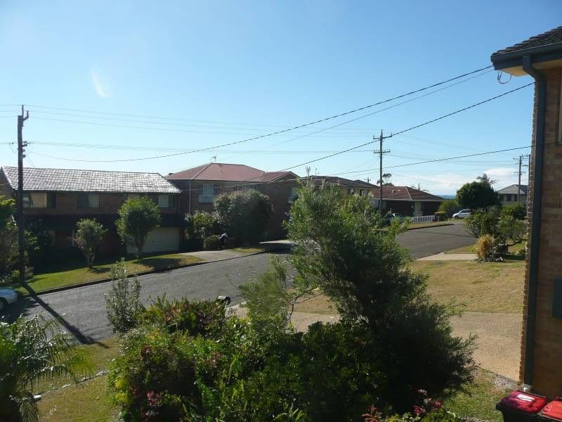 15 Third Avenue, BONNY HILLS NSW 2445, Bonny Hills - Thumbnail 5