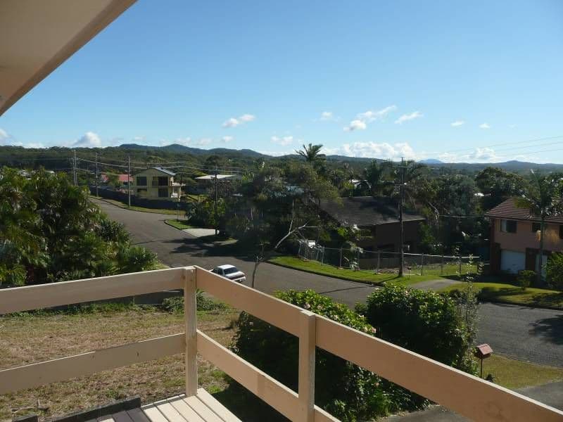 15 Third Avenue, BONNY HILLS NSW 2445, Bonny Hills - Thumbnail 6