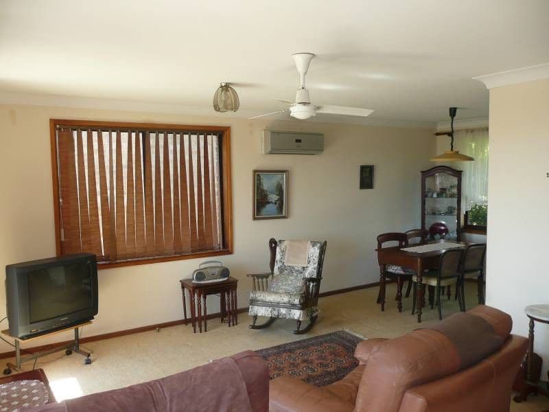 15 Third Avenue, BONNY HILLS NSW 2445, Bonny Hills - Thumbnail 7