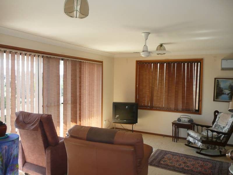 15 Third Avenue, BONNY HILLS NSW 2445, Bonny Hills - Thumbnail 8