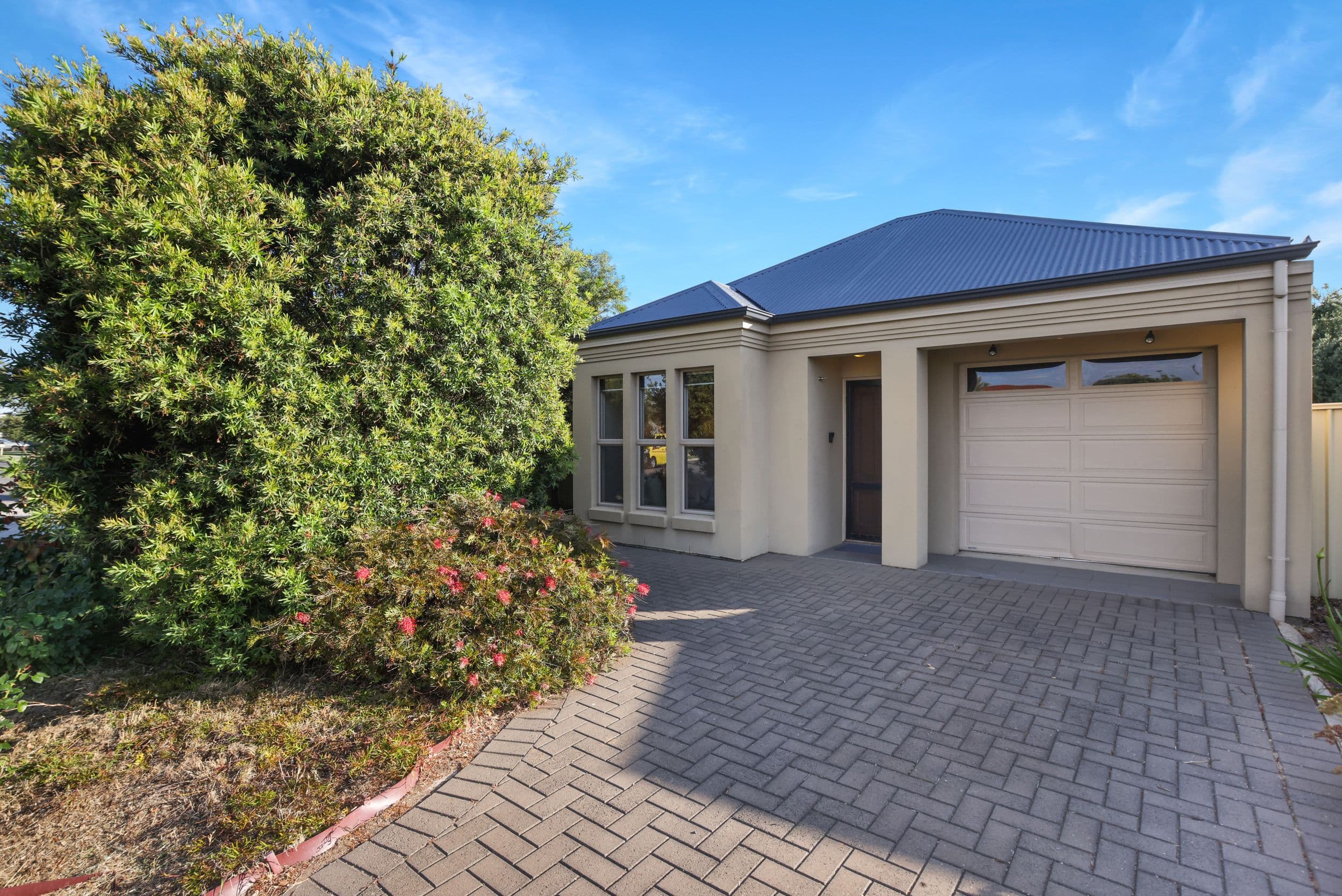 23 Davis Street, West Beach SA 5024, West Beach - Image 1