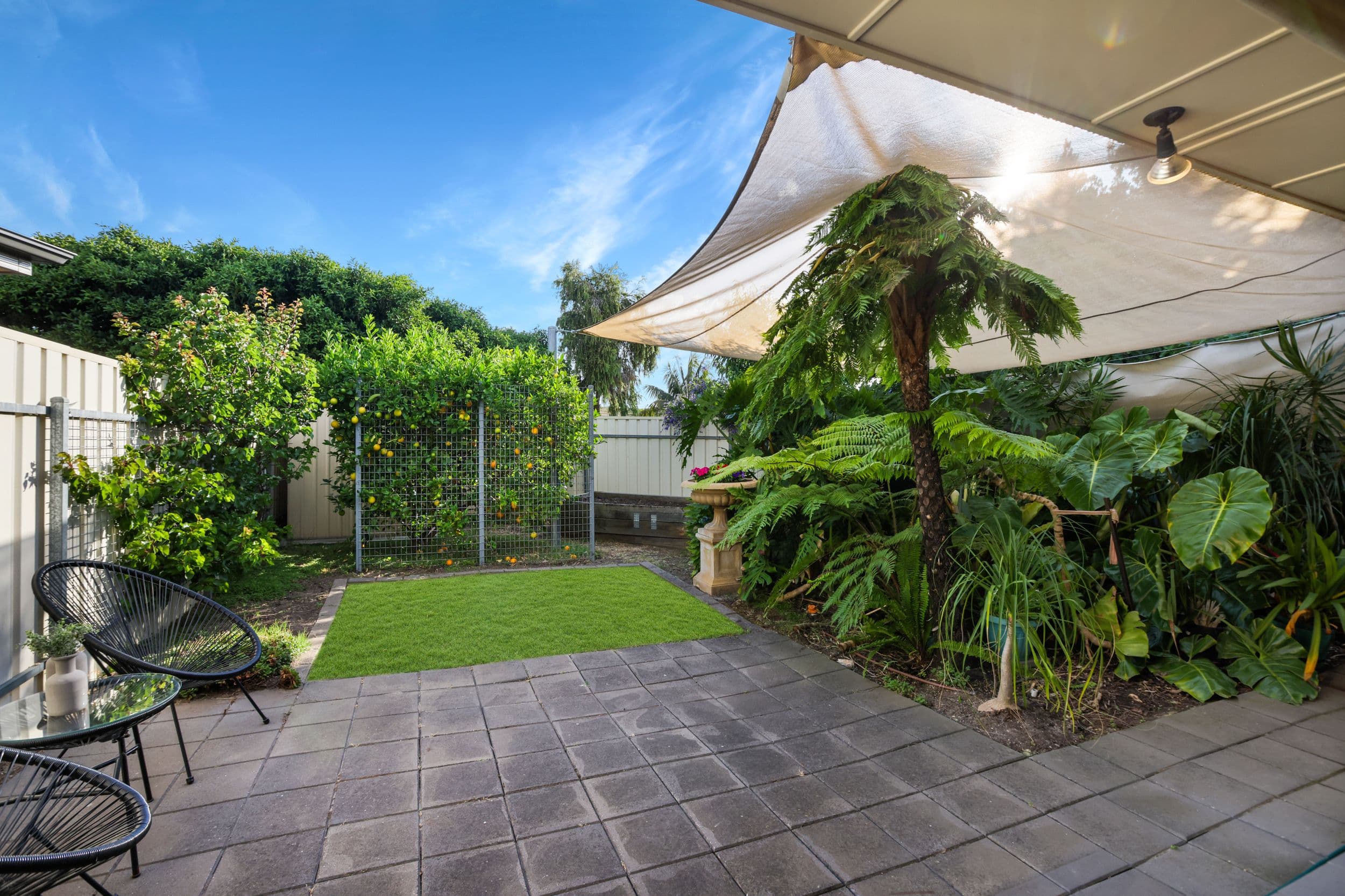 23 Davis Street, West Beach SA 5024, West Beach - Thumbnail 2