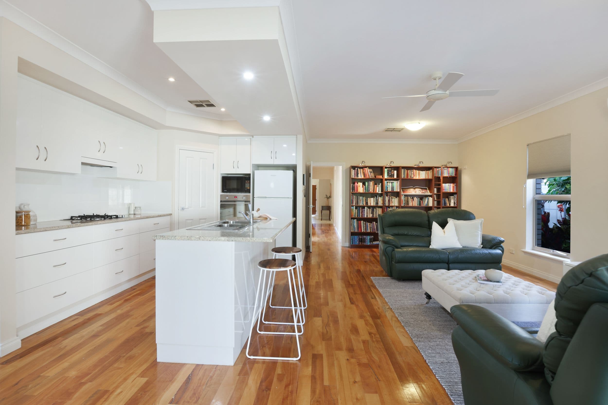 23 Davis Street, West Beach SA 5024, West Beach - Thumbnail 3