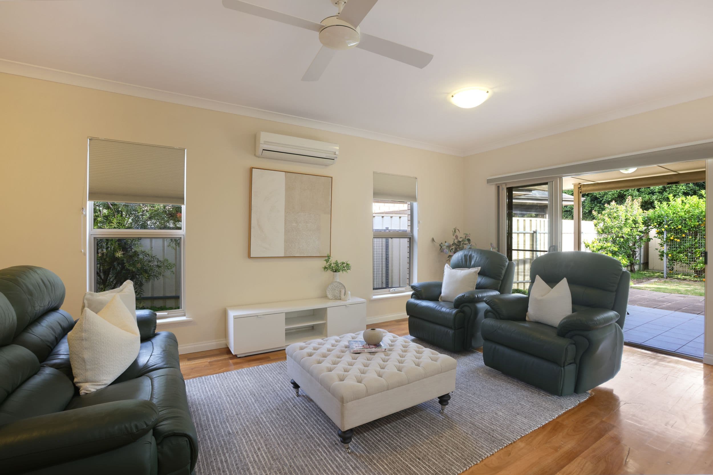 23 Davis Street, West Beach SA 5024, West Beach - Thumbnail 4