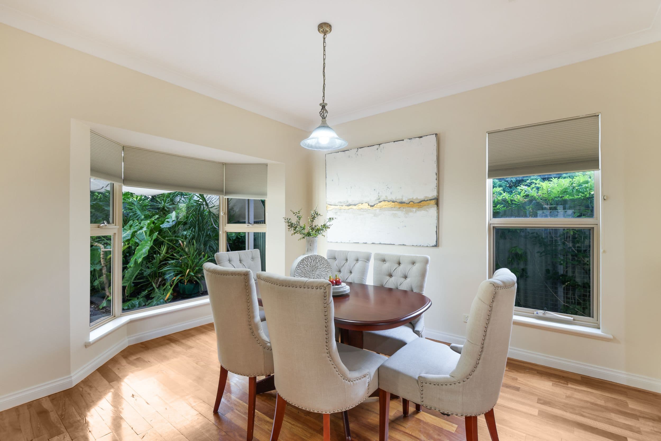 23 Davis Street, West Beach SA 5024, West Beach - Thumbnail 5