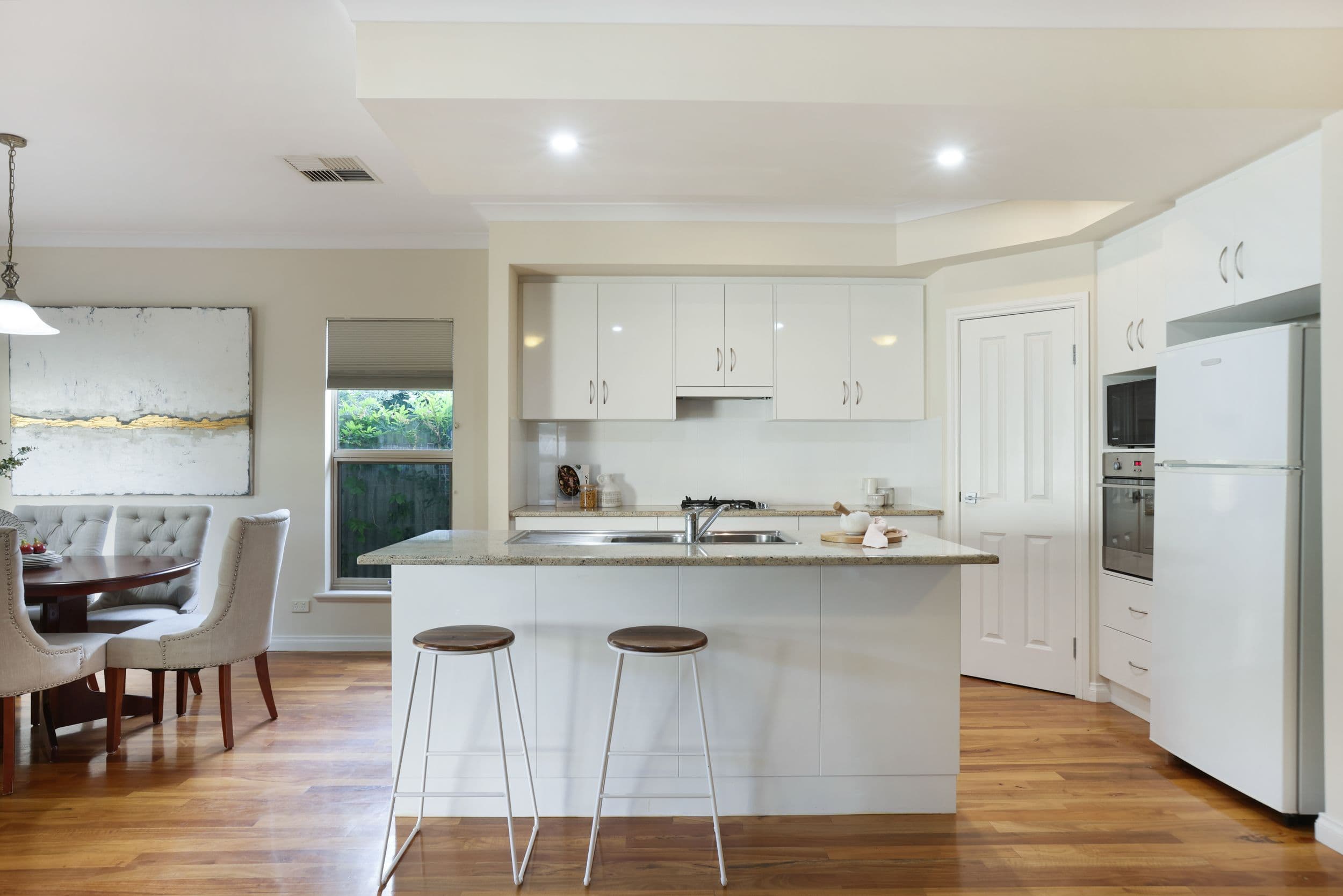 23 Davis Street, West Beach SA 5024, West Beach - Thumbnail 6