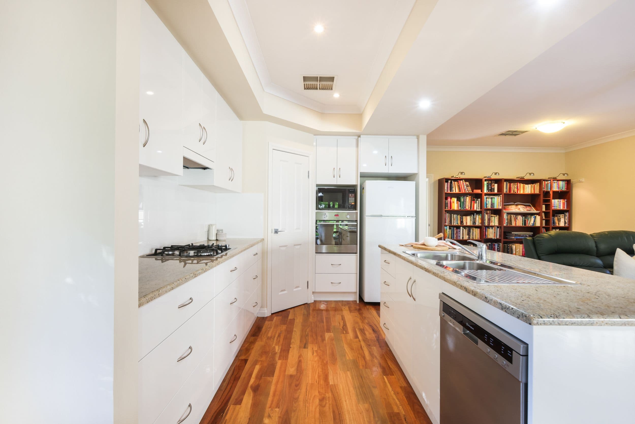 23 Davis Street, West Beach SA 5024, West Beach - Thumbnail 7