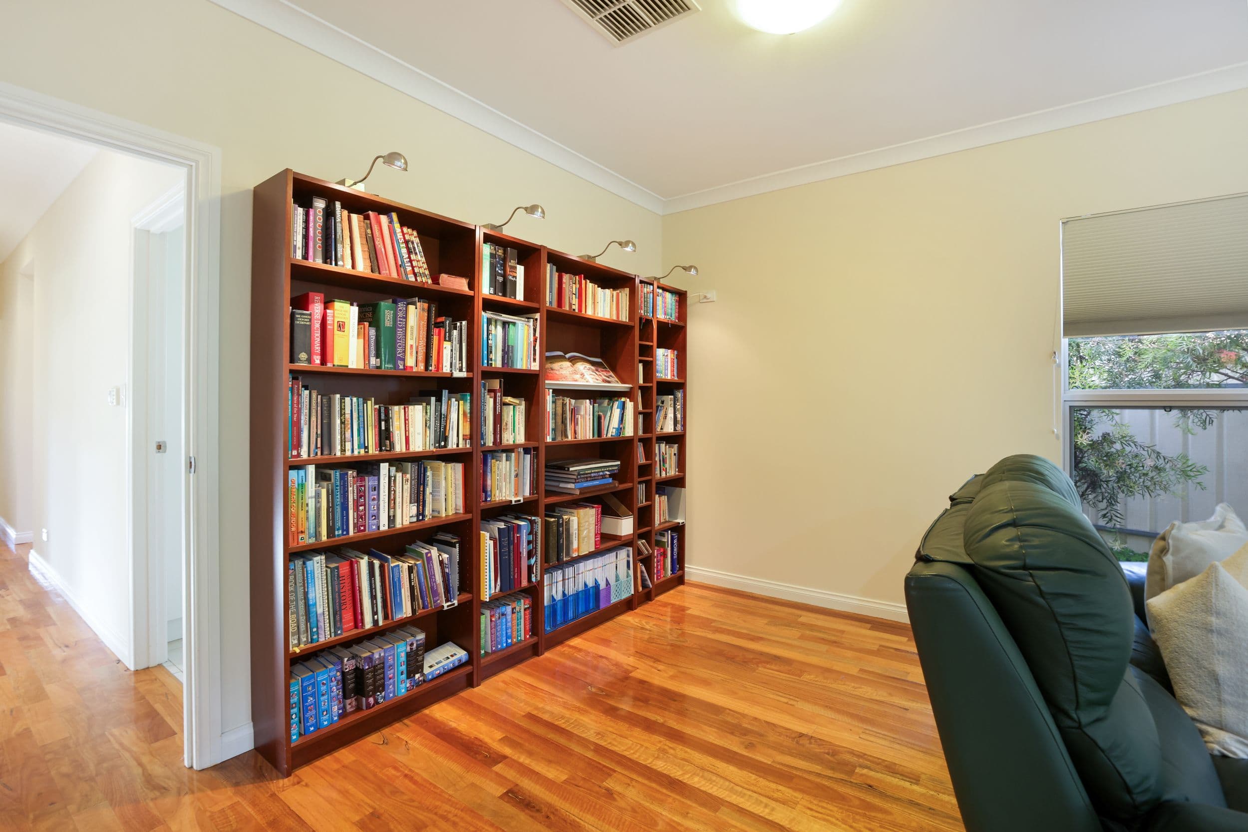 23 Davis Street, West Beach SA 5024, West Beach - Thumbnail 8