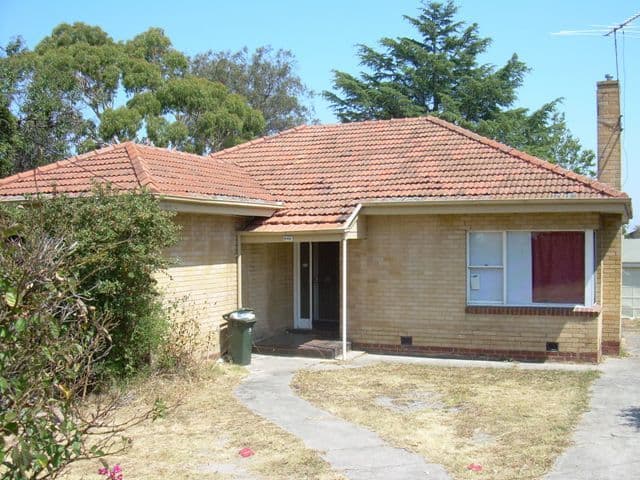 646 Warrigal Road, MALVERN EAST VIC 3145, Malvern East - Image 1