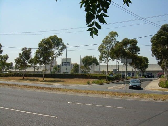 646 Warrigal Road, MALVERN EAST VIC 3145, Malvern East - Thumbnail 2