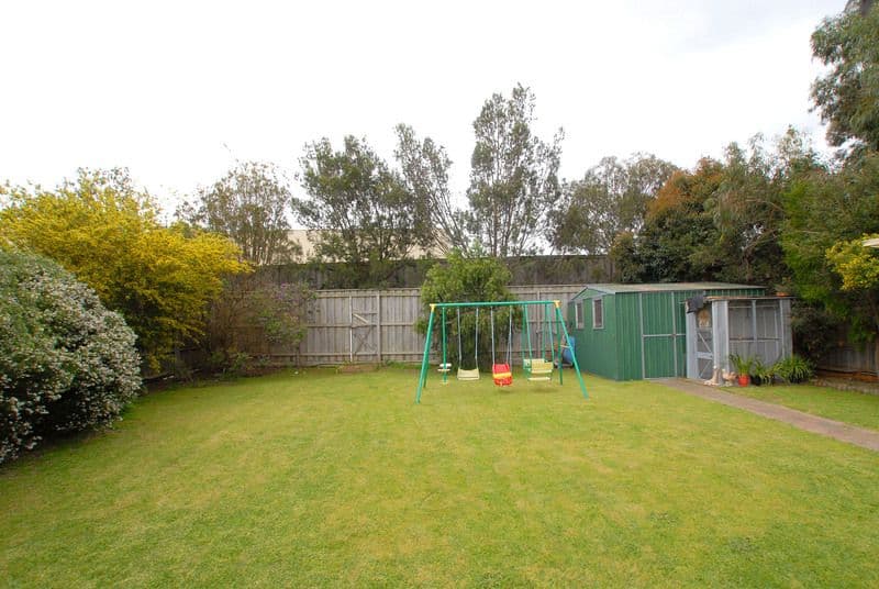 LANGWARRIN VIC 3910, Langwarrin - Thumbnail 2