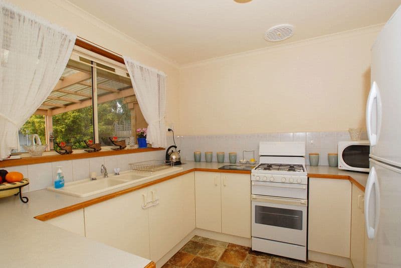 LANGWARRIN VIC 3910, Langwarrin - Thumbnail 5