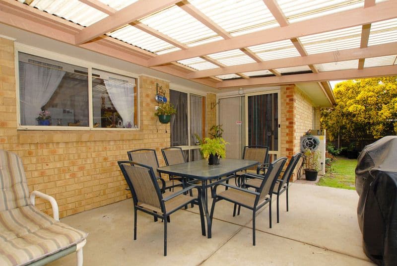 LANGWARRIN VIC 3910, Langwarrin - Thumbnail 6