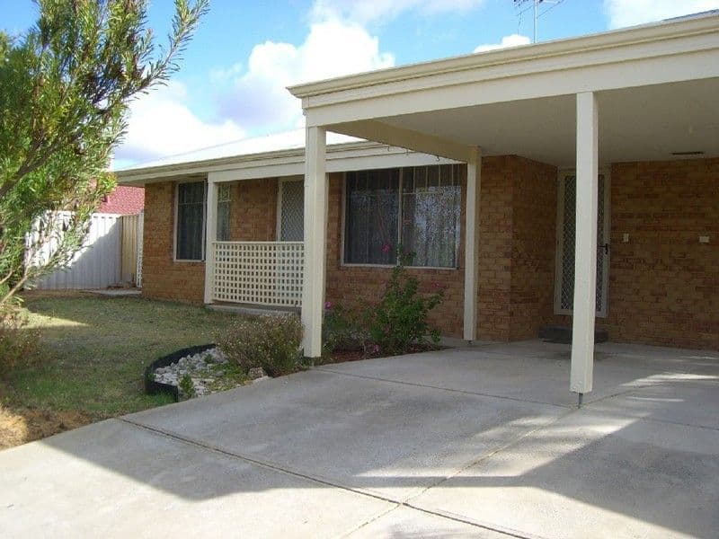 31 Djilba View, LEDA WA 6170, Leda - Image 1