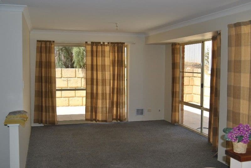 31 Djilba View, LEDA WA 6170, Leda - Thumbnail 2