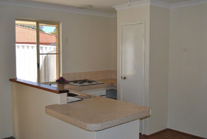 31 Djilba View, LEDA WA 6170, Leda - Thumbnail 3