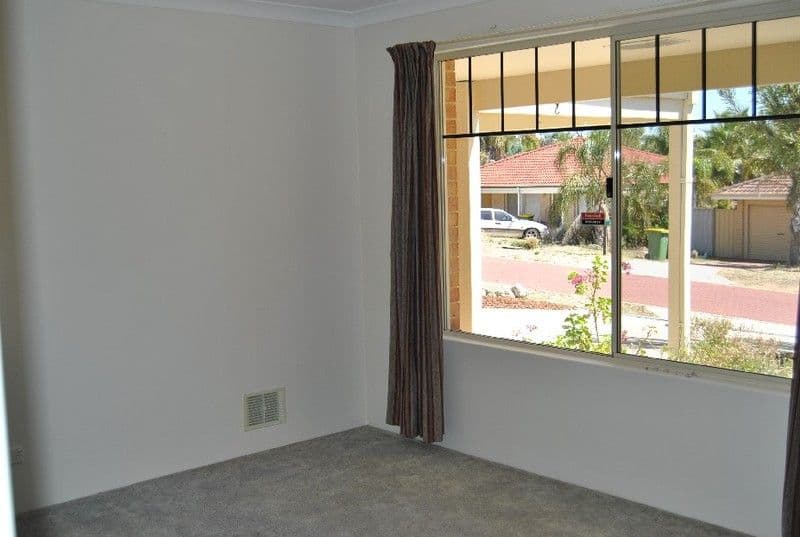 31 Djilba View, LEDA WA 6170, Leda - Thumbnail 4