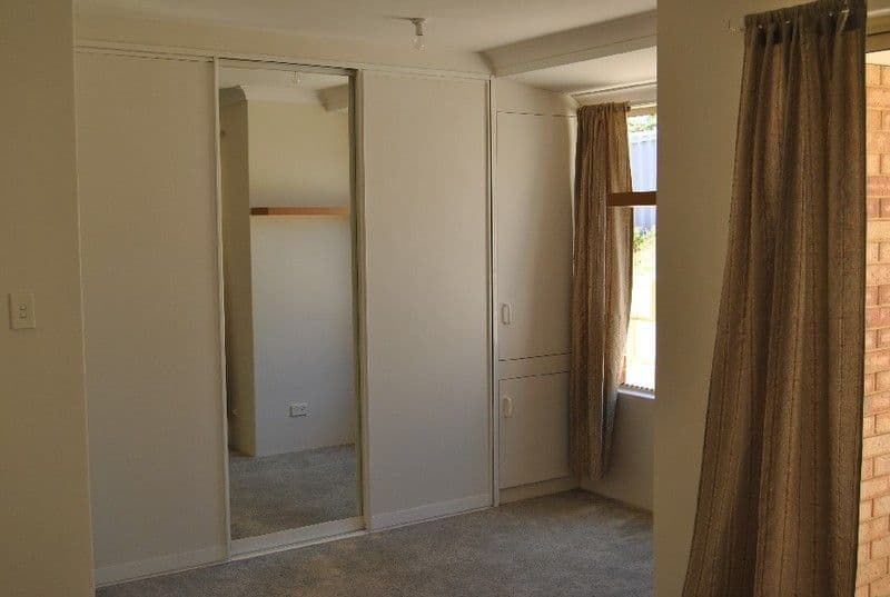 31 Djilba View, LEDA WA 6170, Leda - Thumbnail 5