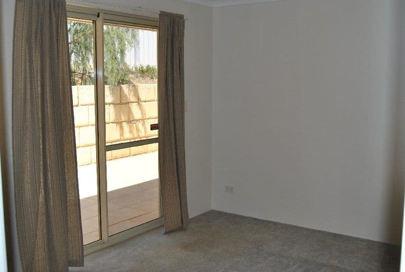 31 Djilba View, LEDA WA 6170, Leda - Thumbnail 6