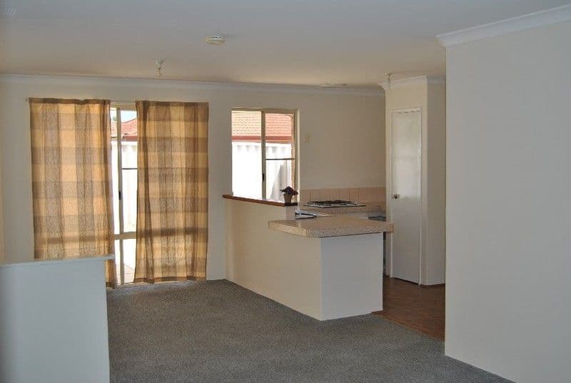 31 Djilba View, LEDA WA 6170, Leda - Thumbnail 7