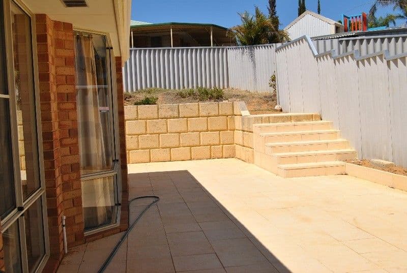 31 Djilba View, LEDA WA 6170, Leda - Thumbnail 8