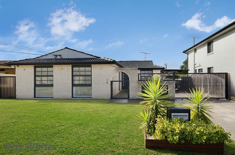 14 Goldsmith Avenue, WINSTON HILLS NSW 2153, Winston Hills - Image 1