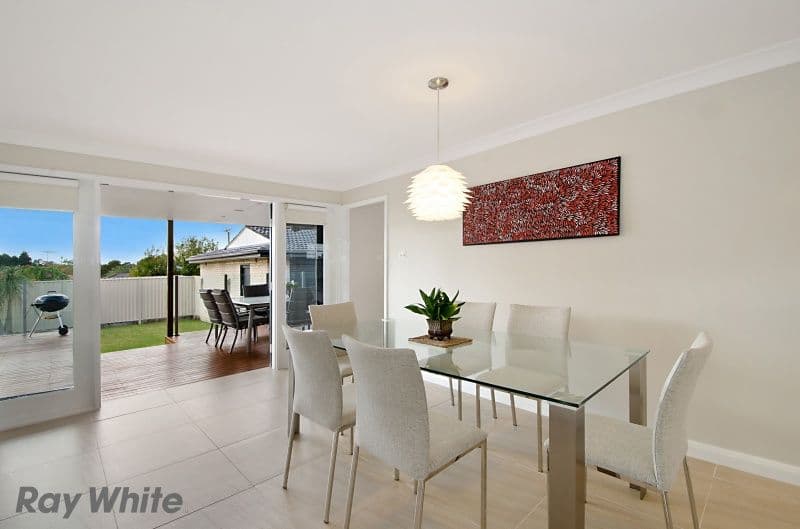 14 Goldsmith Avenue, WINSTON HILLS NSW 2153, Winston Hills - Thumbnail 6