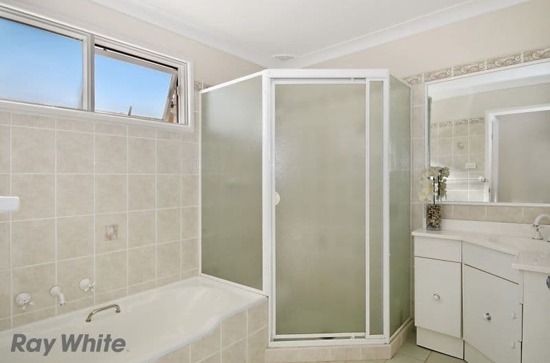 14 Goldsmith Avenue, WINSTON HILLS NSW 2153, Winston Hills - Thumbnail 7