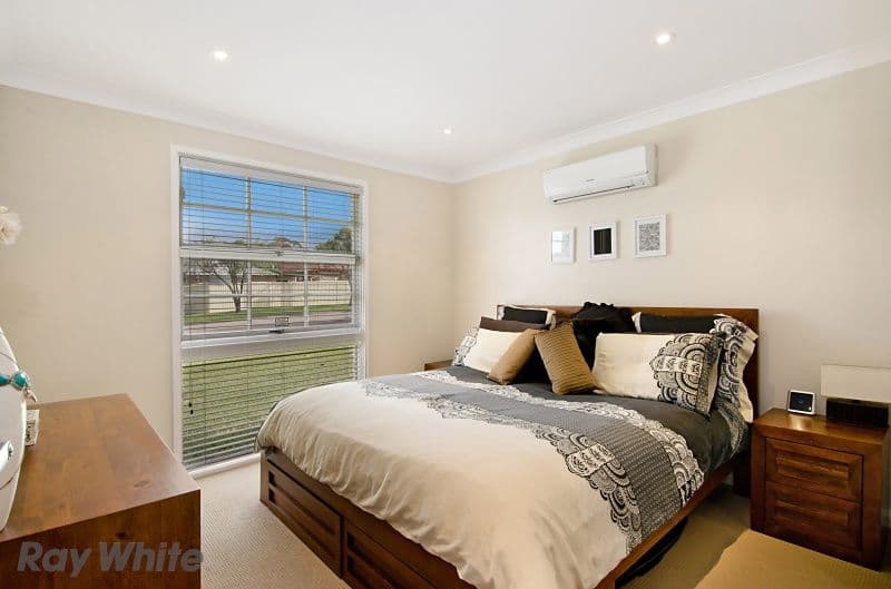 14 Goldsmith Avenue, WINSTON HILLS NSW 2153, Winston Hills - Thumbnail 8