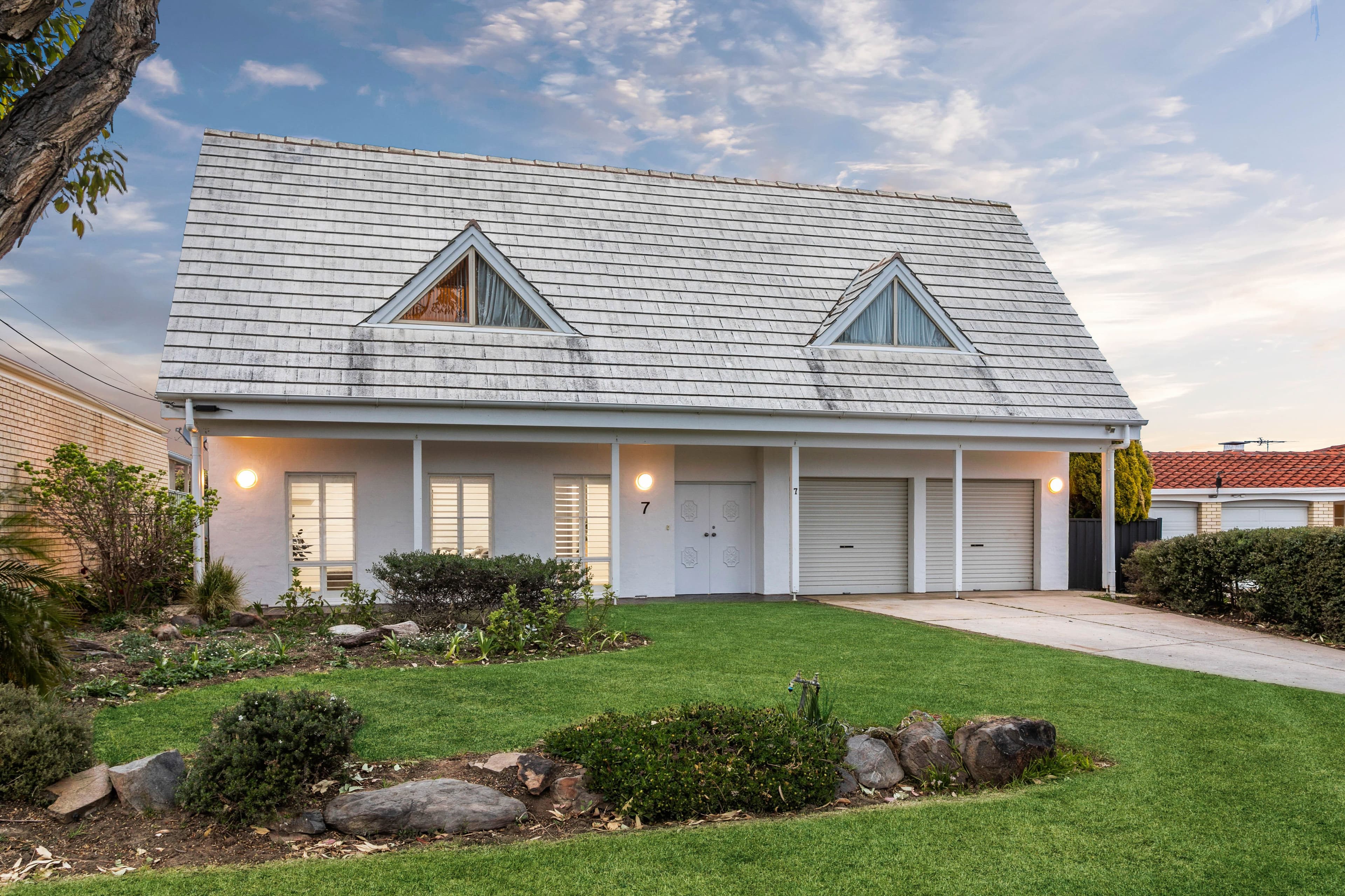 7 Neptune Crescent, West Beach SA 5024, West Beach - Image 1