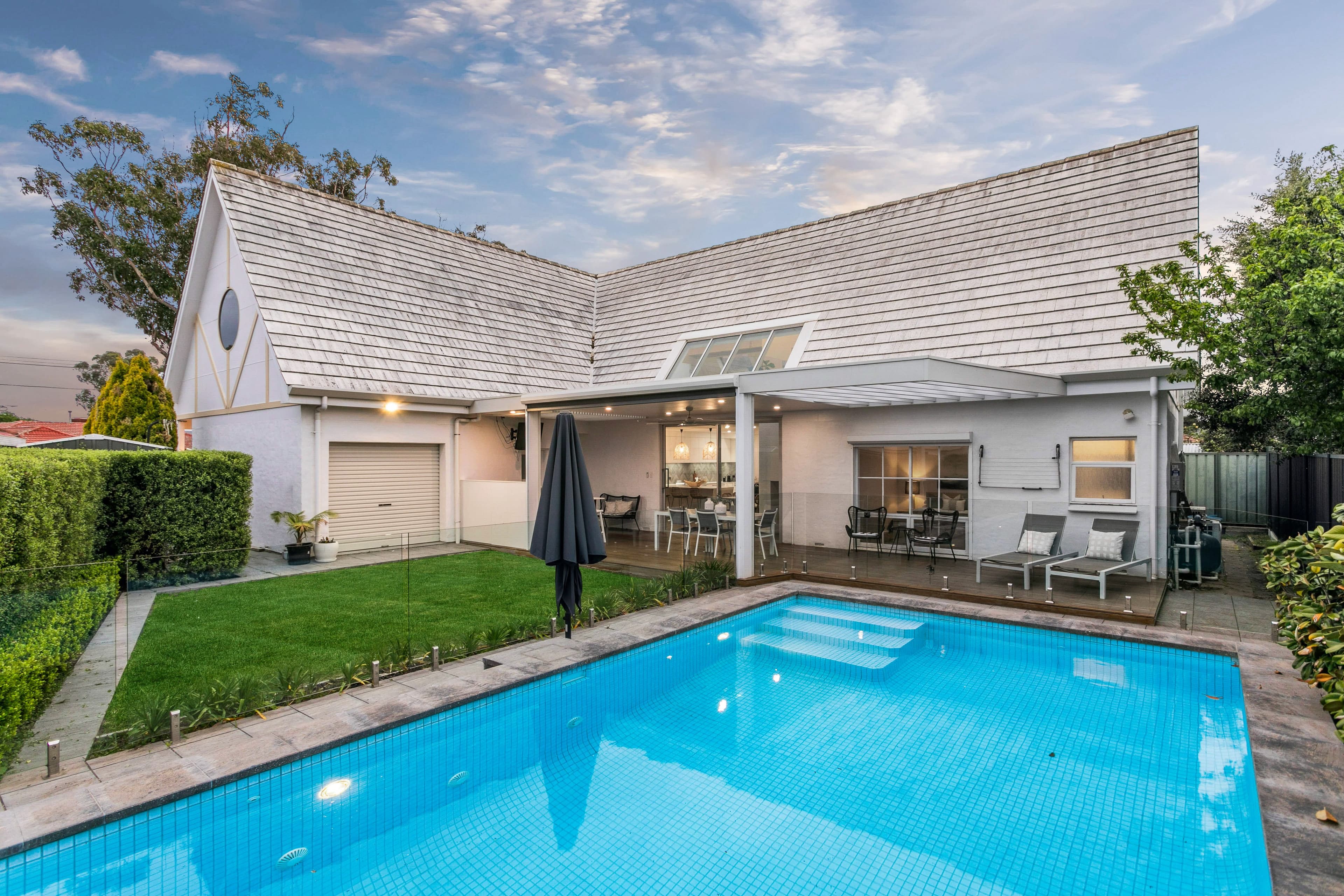 7 Neptune Crescent, West Beach SA 5024, West Beach - Thumbnail 2