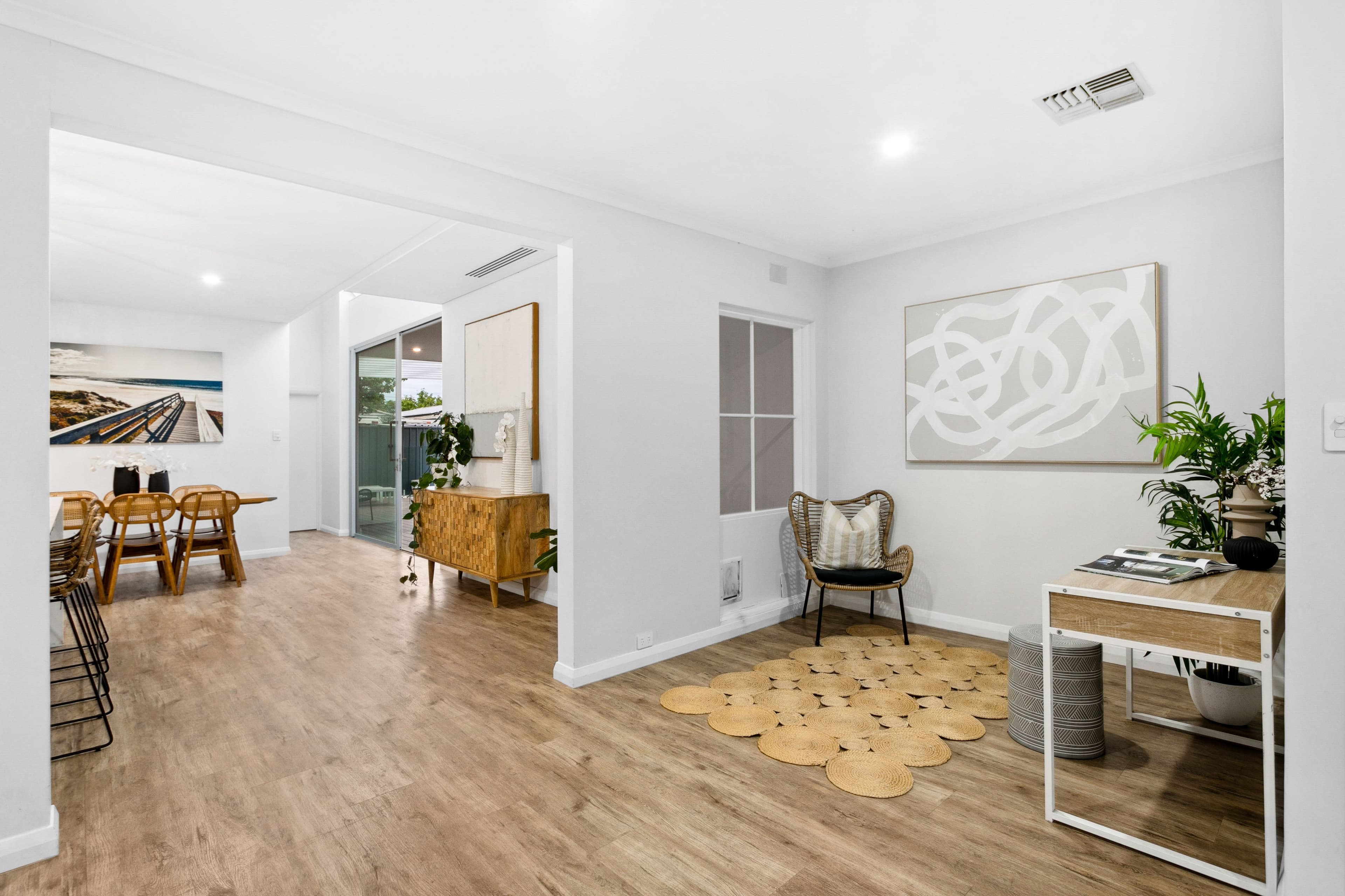 7 Neptune Crescent, West Beach SA 5024, West Beach - Thumbnail 3
