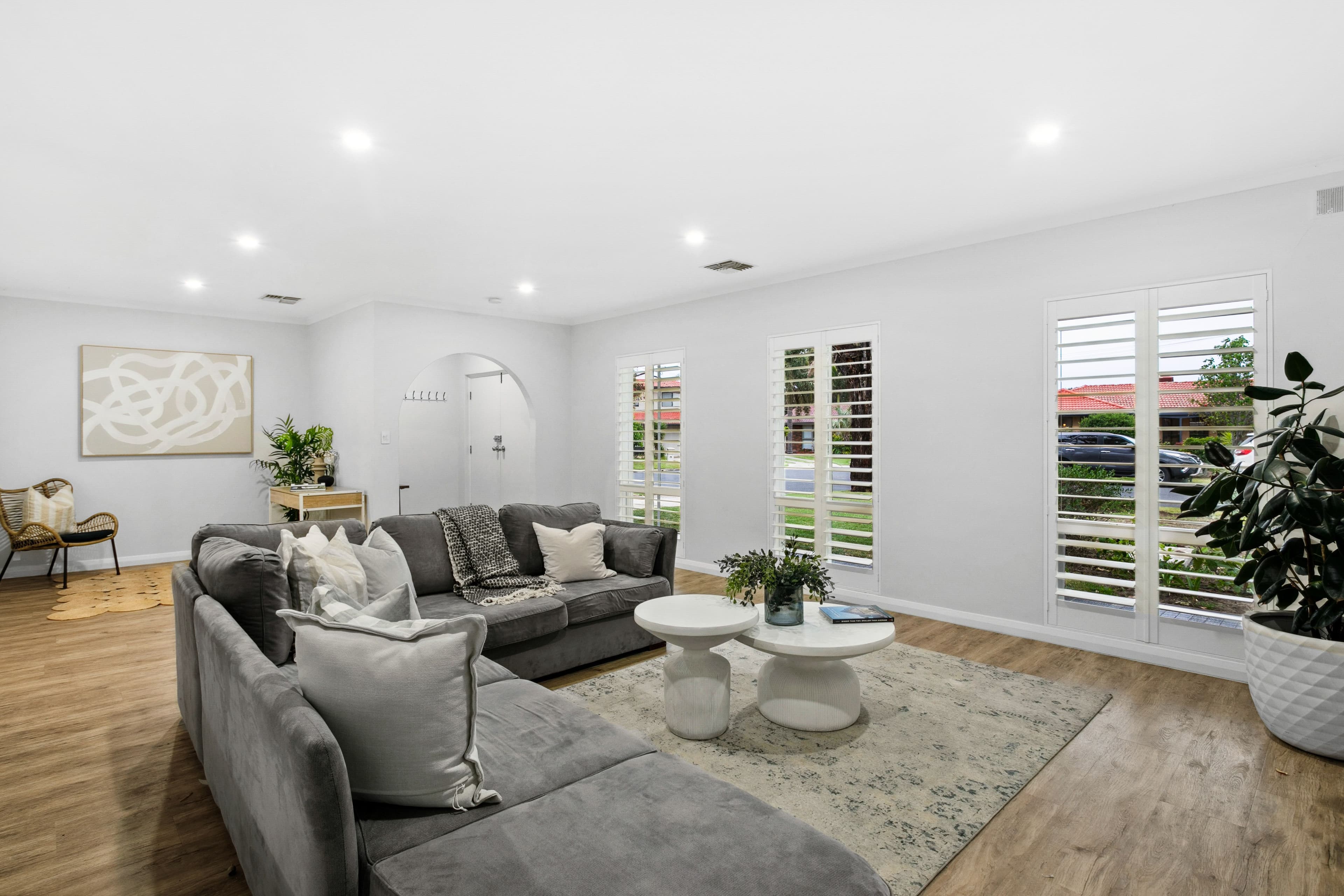 7 Neptune Crescent, West Beach SA 5024, West Beach - Thumbnail 4