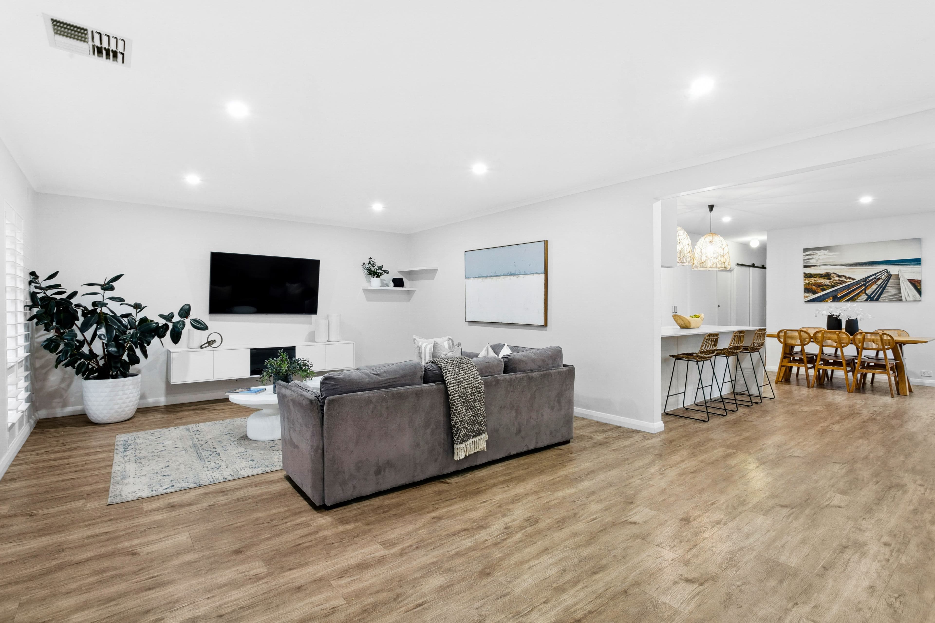7 Neptune Crescent, West Beach SA 5024, West Beach - Thumbnail 5