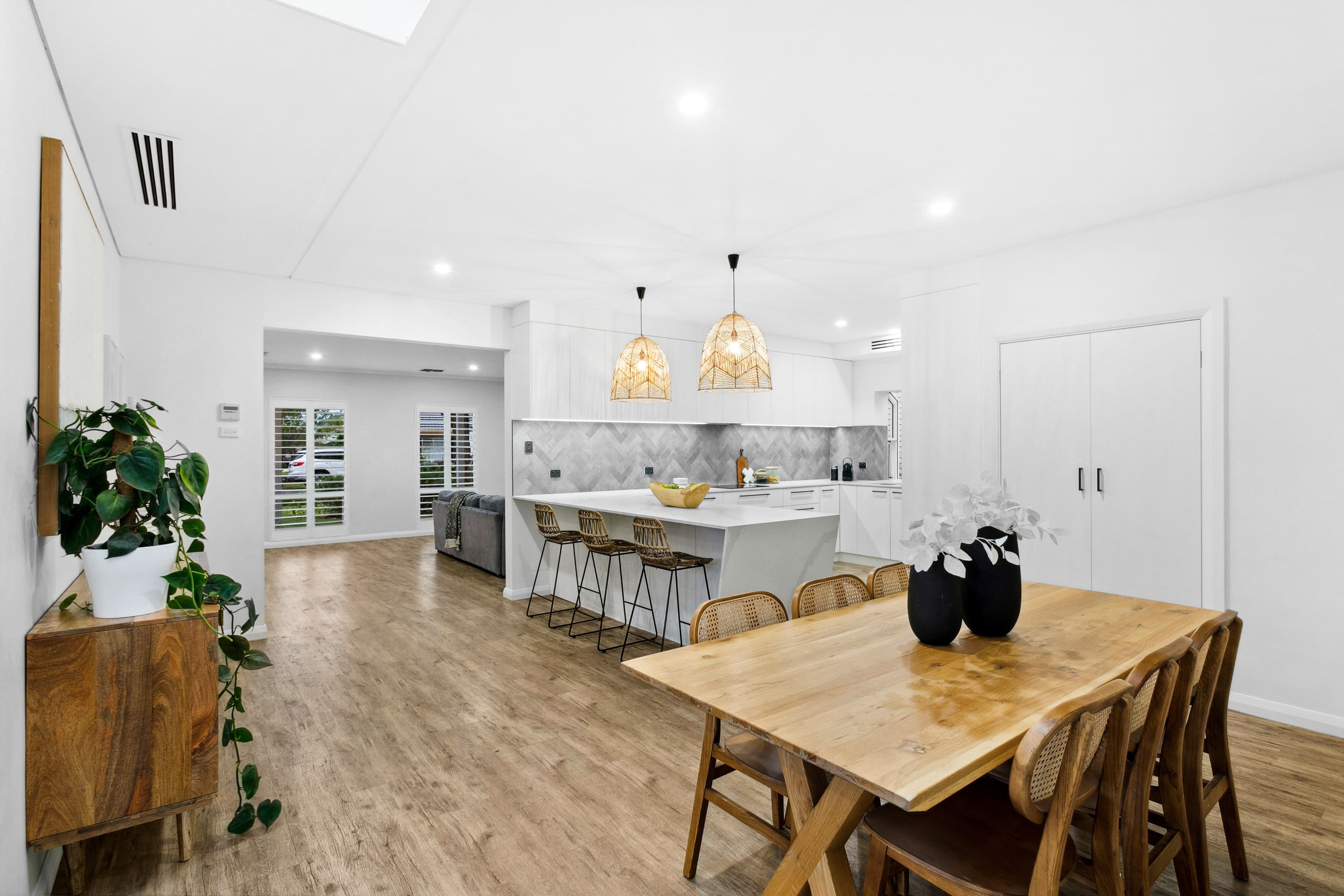 7 Neptune Crescent, West Beach SA 5024, West Beach - Thumbnail 6