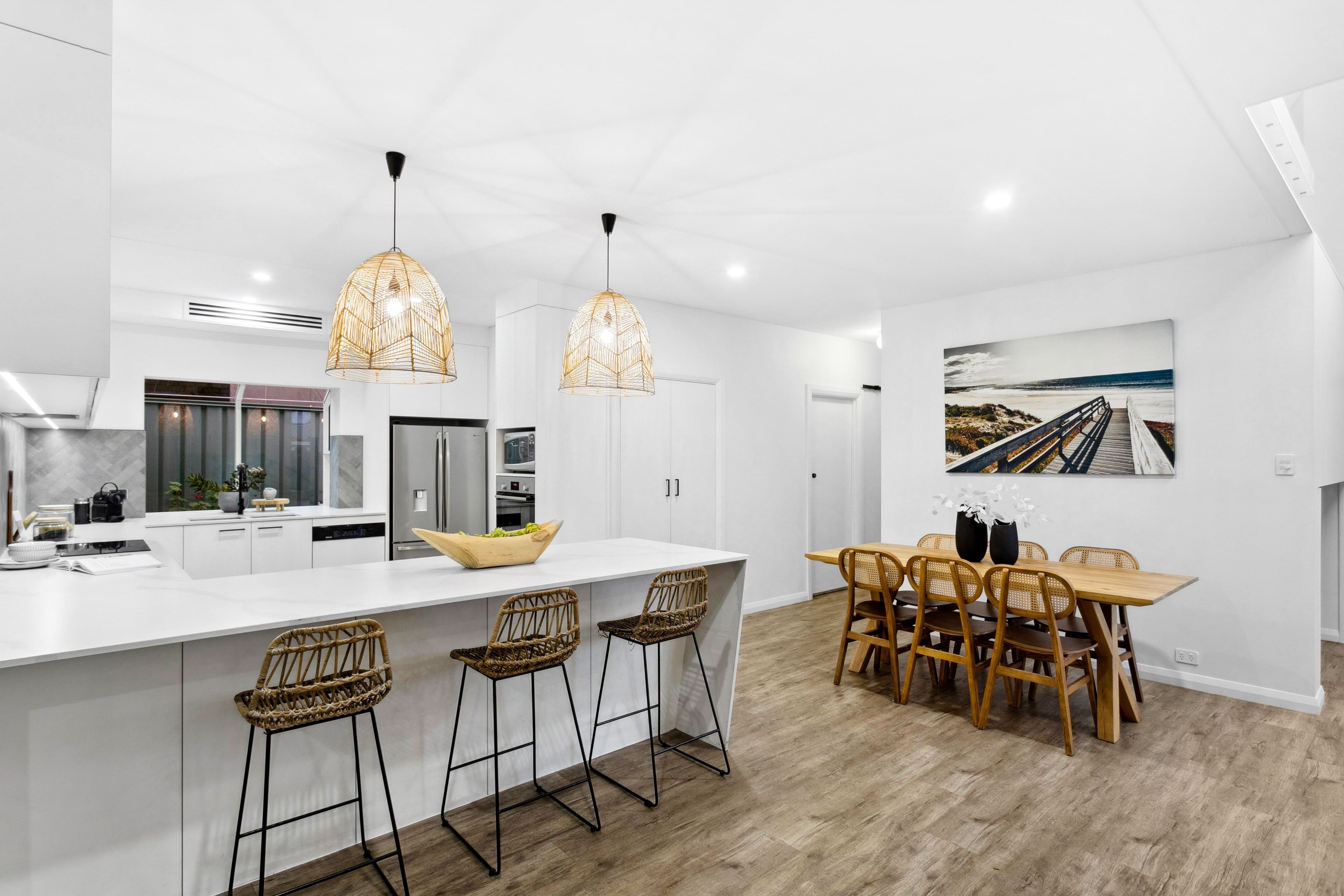 7 Neptune Crescent, West Beach SA 5024, West Beach - Thumbnail 7
