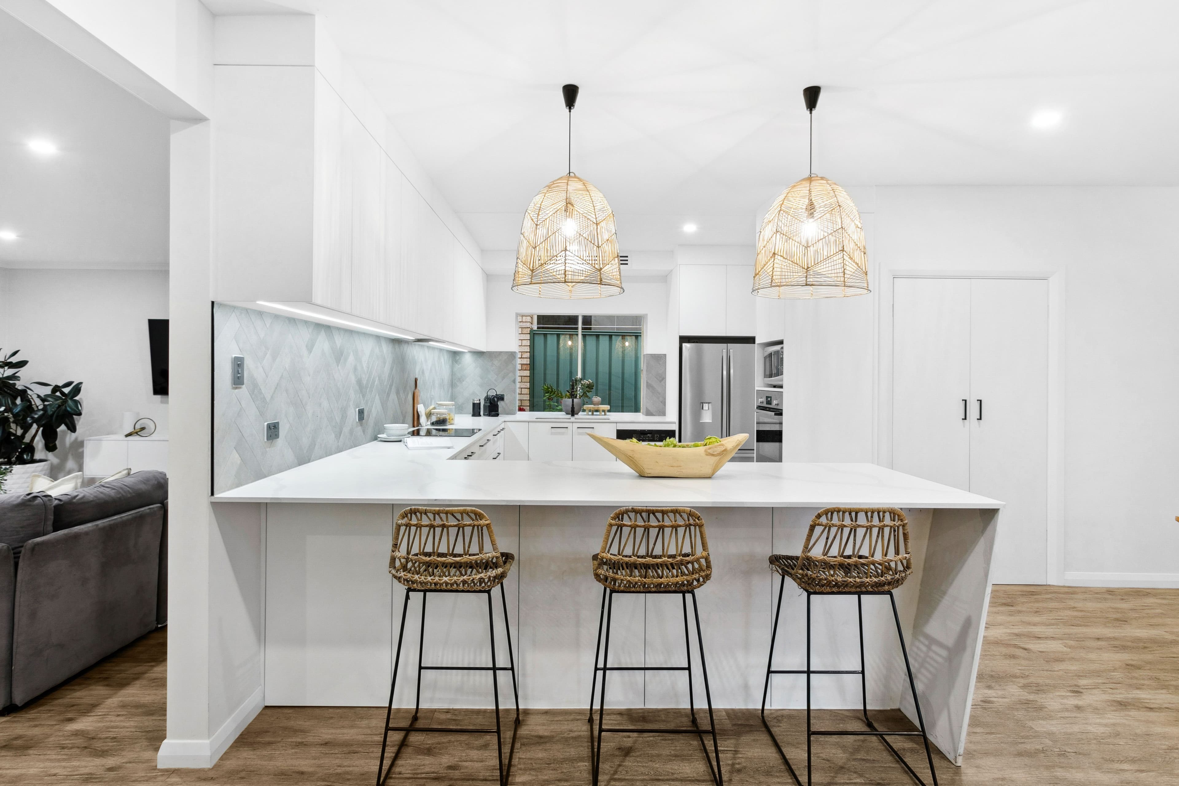 7 Neptune Crescent, West Beach SA 5024, West Beach - Thumbnail 8