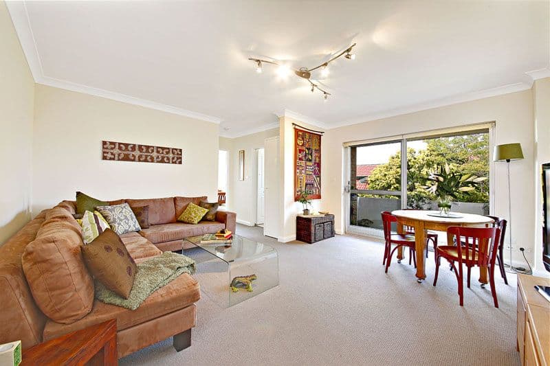 30-32 Terrace Road, DULWICH HILL NSW 2203, Dulwich Hill - Thumbnail 2