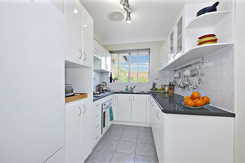 30-32 Terrace Road, DULWICH HILL NSW 2203, Dulwich Hill - Thumbnail 3