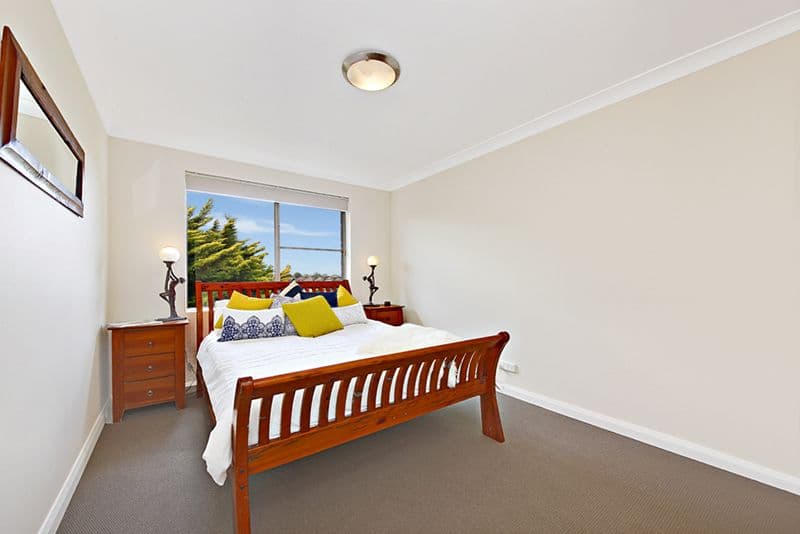 30-32 Terrace Road, DULWICH HILL NSW 2203, Dulwich Hill - Thumbnail 5
