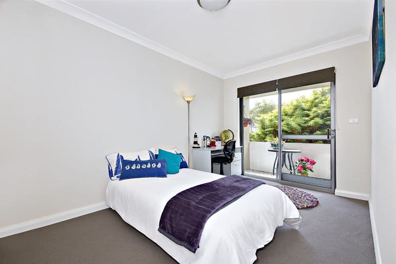 30-32 Terrace Road, DULWICH HILL NSW 2203, Dulwich Hill - Thumbnail 6