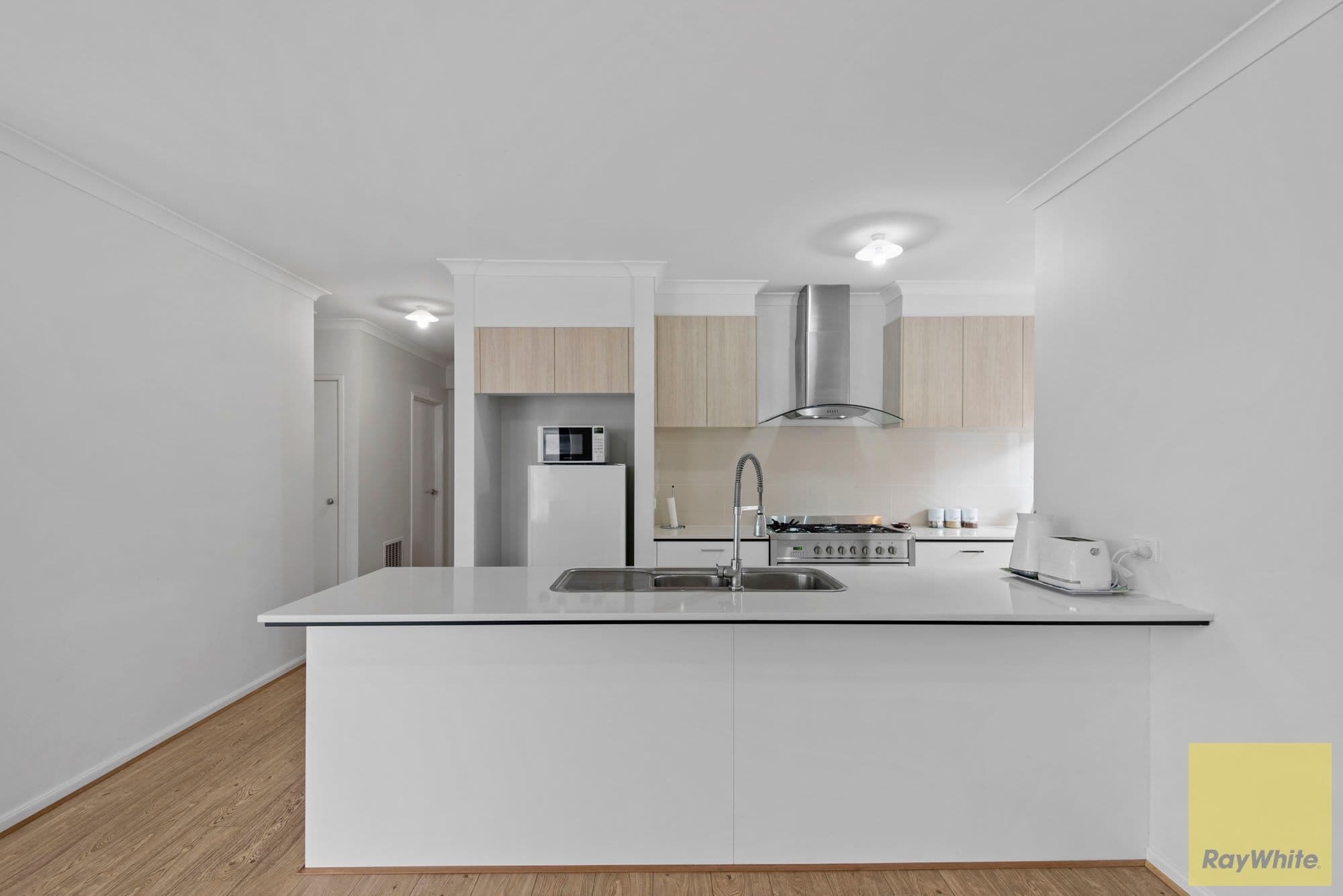 18 Legacy Drive, Truganina VIC 3029, Truganina - Thumbnail 7